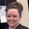 Katie Bradford Barbour