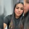 Zainab Jeewa