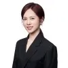 Vicky Tam