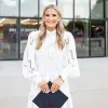 Mackenzie Capehart
