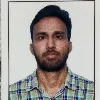 Abhishek Kumar