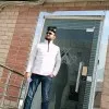 prince Babu