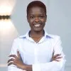 Rachel Murambiwa