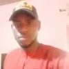 Thomas Omokhape