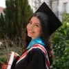 Ece Saran