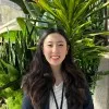 Jennifer Kim