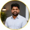 Saurabh Manikeri