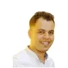 Ahmed Ramadan