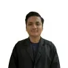 Muhammad Farhan Abdullah