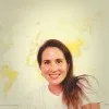 Laure Baumgartner