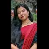 Swarna Saha