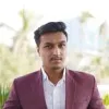 Muhammad Raza