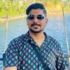 Anurag Singh Rathour