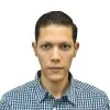 Maged Abdelmalek