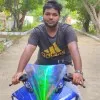 Hem Prasanth