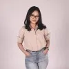 Keysa Angela Velicia