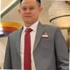 Kenneth Camasis