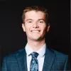 Jackson Grambart