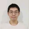 Kaiyun Yu