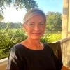 Janet Hanley