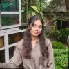Oarida Bintay Sayeed