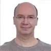 Andrei Sushkov