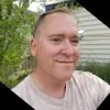 Jason McDonald
