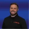 Shawn Schweikhardt