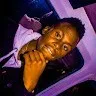 Thabang Maruping