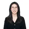 Chenyu Liang