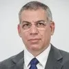 Avi Cohen