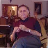 Hashem Hashemnejad
