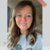 Hanna Farish