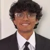 Jay Patel