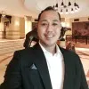 floyd dumlao