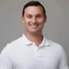 Matthew Graban