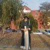 Saba Noor