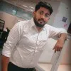 Pradeep kumar