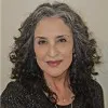 Esther Moreno