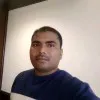 Sunil Singh