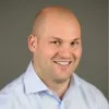 Michael Coppola
