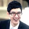 Ting Yuan Chiang