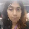 Prisha Prabhu