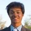 Rohan Seiber