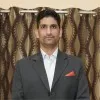 arvind singh rathore