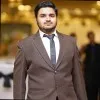 Moin Asad