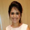 Krittika Harjani