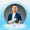 Nguyen Van Chu