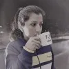 Sarita Shonkhala