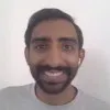 Jason Singh